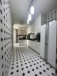 Blk 349 Yishun Jasmine (Yishun), HDB 4 Rooms #603512961